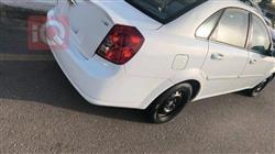 شيفروليه اوبترا